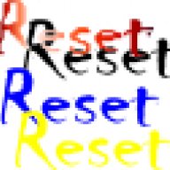 reset_4