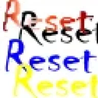 reset_4