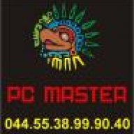 pcmaster