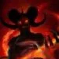 demon127