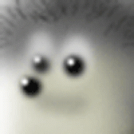 gerardord