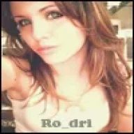 ro_dri