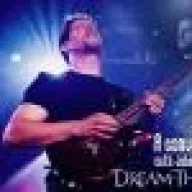 johnpetrucci
