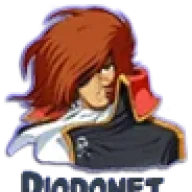 diodonet