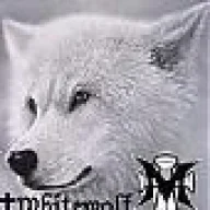 whitewolf