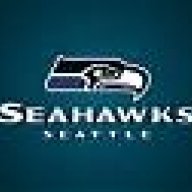 seahawk