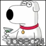 JoseC24