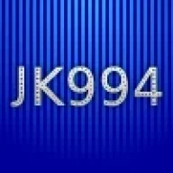 JK994