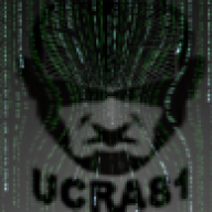 Ucra81