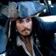 jack_sparrow