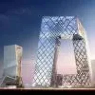 ARQuitekhaus