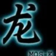 mos-k