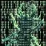 jmmr1982