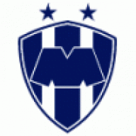 jorgeymyri