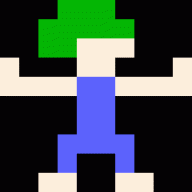 Dawen