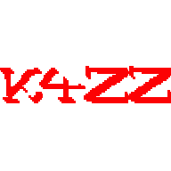 k4zz