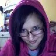 ch1kary