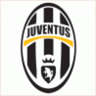 Revelator and Violator