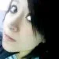 bipolarganso
