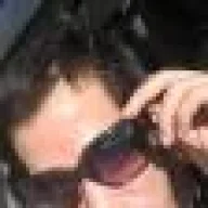 Sammo0