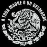 victorchavez