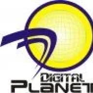 digitalplanet