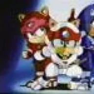 theoriax