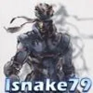 isnake79