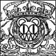 mebg23