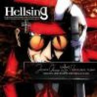 hellsing_7