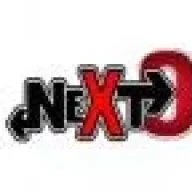 next04