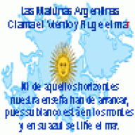 llunoll