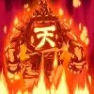 sensou