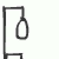 ronaldo salazar cruz