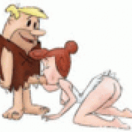 escrim_69@hotmail.com