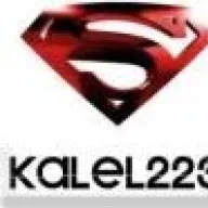 kalel223