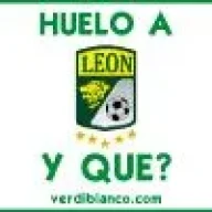 BBLEON