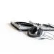 Carlos Escamilla Sanchez