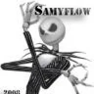 samyflow