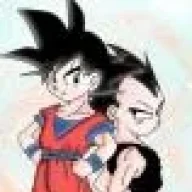 Cesar 2D