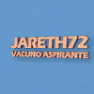 jareth72