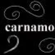 carnamoil>_<