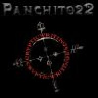 Panchito22