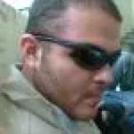 diego camacho der