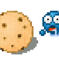 Señor Cookie