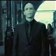 Dark_Jasso