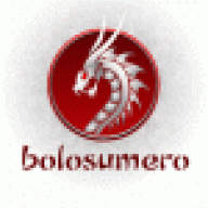 bolosumbero