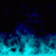 ºDONº
