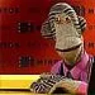 mas
