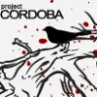 thecordoba